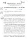 Vista preliminar de documento RDR_N_428-2023-GRU-DRA