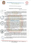 Vista preliminar de documento Resolucion 280