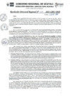 Vista preliminar de documento RDR_N_429-2023-GRU-DRA