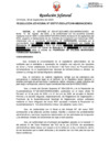 Vista preliminar de documento RJ NRO 717-2023