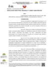 Vista preliminar de documento RESOLUCION DIRECTORAL REGIONAL-006571-2023-DIR