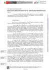 Vista preliminar de documento DE-0109-2023-MIDIS-PNPAIS-DE