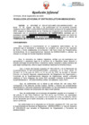 Vista preliminar de documento RJ NRO 719-2023