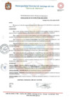 Vista preliminar de documento Resolucion 283