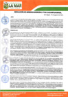 Vista preliminar de documento RGM-283-2023-MPLM