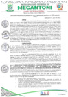 Vista preliminar de documento RESOLUCION DE GERENCIA DE INFRAESTRUCTURA Y DESARROLLO TERRITORIAL N° 065-2023
