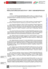 Vista preliminar de documento RD-0111-2023-MIDIS-PNPAIS-DE