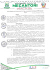 Vista preliminar de documento RESOLUCION DE GERENCIA DE INFRAESTRUCTURA Y DESARROLLO TERRITORIAL N° 066-2023