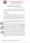 Vista preliminar de documento RA-35-2023