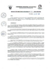 Vista preliminar de documento RDR_N_431-2023-GRU-DRA