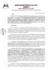Vista preliminar de documento Res_Geren_2023_0714