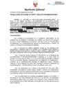 Vista preliminar de documento RJ NRO 721-2023