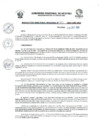 Vista preliminar de documento RDR_N_432-2023-GRU-DRA