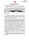 Vista preliminar de documento RJ NRO 722-2023