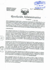 Vista preliminar de documento RAP-1108-2023-HNHU-UP-APOB