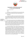 Vista preliminar de documento RGG 279-2023-SUNAFIL