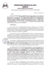 Vista preliminar de documento Res_Geren_2023_0715