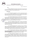 Vista preliminar de documento Res_Geren_2023_0716