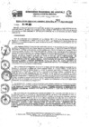 Vista preliminar de documento RGGR0381-2023
