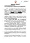 Vista preliminar de documento RJ NRO 726-2023