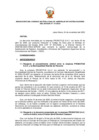 Vista preliminar de documento Resolucion N° 014-2023