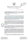 Vista preliminar de documento RM_N°_632-2023-MINEDU