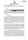 Vista preliminar de documento RJ NRO 727-2023