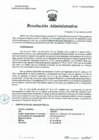 Vista preliminar de documento RAP-1119-2023-UP-HNHU
