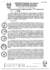 Vista preliminar de documento RGGR0425-2023
