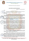Vista preliminar de documento Resolucion 292