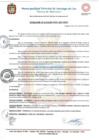 Vista preliminar de documento Resolucion 293
