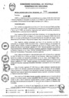 Vista preliminar de documento RER0560-2023