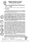 Vista preliminar de documento RGGR0422-2023