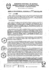 Vista preliminar de documento RGR0350-2023-GRI