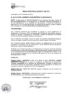 Vista preliminar de documento RA-296-2015-MDJM
