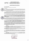 Vista preliminar de documento RESOLUCIÓN DE GERENCIA Nº3151A-2022-MPP-GDUT 