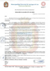Vista preliminar de documento Resolucion 297