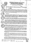 Vista preliminar de documento RGGR0418-2023