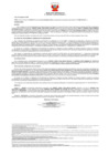Vista preliminar de documento 835 - 3220340911-S-2020-SUTRAN_06.4.1