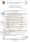 Vista preliminar de documento Resolucion 298