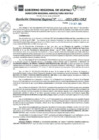 Vista preliminar de documento RDR_N_433-2023-GRU-DRA