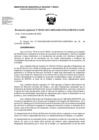 Vista preliminar de documento R.J. 185-2023-MIDAGRI-PSI-UADM