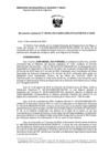 Vista preliminar de documento R.J. 186-2023-MIDAGRI-PSI-UADM