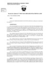 Vista preliminar de documento R.J. 187-2023-MIDAGRI-PSI-UADM