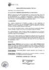 Vista preliminar de documento RA-297-2015-MDJM