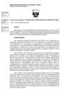 Vista preliminar de documento R.J. 188-2023-MIDAGRI-PSI-UADM