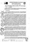 Vista preliminar de documento RGGR0417-2023