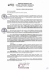 Vista preliminar de documento RESOLUCIÓN DE GERENCIA Nº3185A-2022-MPP-GDUT 