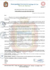 Vista preliminar de documento Resolucion 301