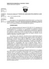 Vista preliminar de documento R.J. 190-2023-MIDAGRI-PSI-UADM